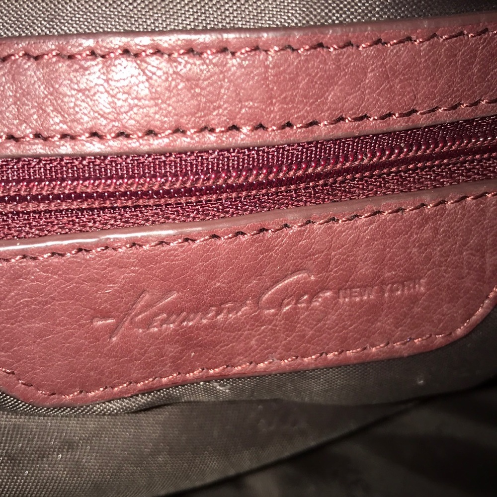 Kenneth Cole - Picture 13 of 14